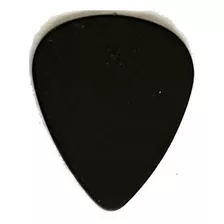 Puas Guitarra Pack X10 Tipo Fender Medium Electrica Acustica