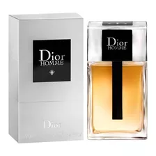 Dior Pour Homme Edt 100ml- Perfumezone Super Oferta!