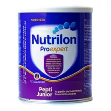 Nutrilon Pro Expert 