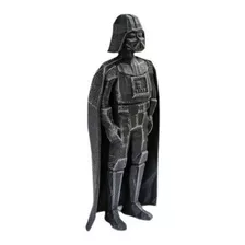 Munecos Juguetes Decorativo Star Wars Darth Vader C3po R2s2