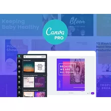 Pack Canva Templates Para Feed Instagram Editável