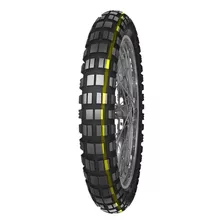 Pneu Moto Mitas 120/70b19 60q E-10 Enduro Tl (d)