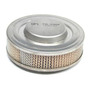 1- Filtro Combustible Ram 4000 6 Cil 5.9l 2005/2009 Injetech