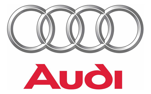 Birlos De Seguridad Audi A5 2005-2021 Doble Llave. Foto 6