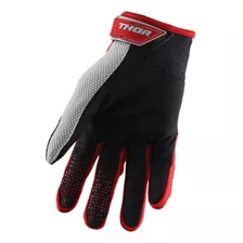 Guantes Thor Spectrum