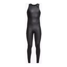 Traje De Neoprene Surf Quiksilver Long John Springsuit 2.5mm