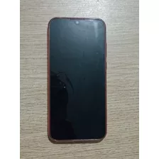 Celular Motorola E6i 