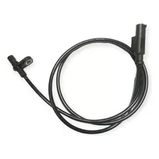 Sensor De Velocidad Abs Leoncino500 Benelli Original