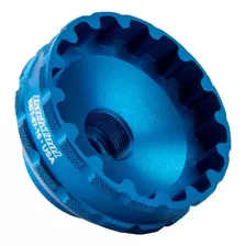 Extrator Movimento Central Park Tool Bbt-47-16 D/ Enduro Dub