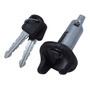 Conector Iac Chevrolet Chassis 1991-1992
