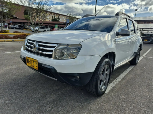Tour Virtual