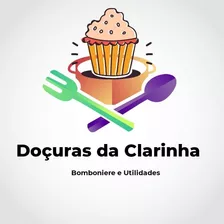 24h Logomarca Logotipo Criação Marca Criar Logo Design Hd