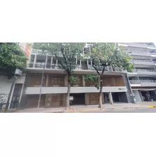 Monoambiente Zona Uade Con Amenities A Estrenar