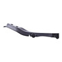 Oe Reemplazo Toyota Tacoma Front Side Bumper De Driver Exte. TOYOTA Tacoma X RUNNER ACC