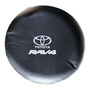 Fundas De Asientos Toyota Hilux Chasis 2023 Cabina Sencilla