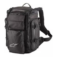 Mochila Alpinestars Rover Overland