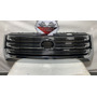 Emblema Toyota Hilux 2015-2020 753100k010 Lib5444