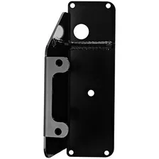 Productos Kfi 100650 Winch Mount For Polaris Sportsman *****