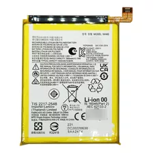 Bateria Pila Para Motorola E22 E22i Xt2239 Nh40 3900mah