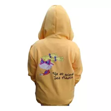 Campera Rugrats