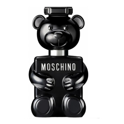 Perfume Moschino Toy Boy 100 Ml