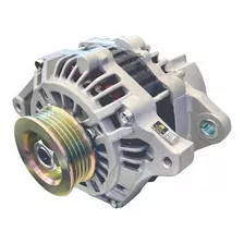 Alternador Honda New Fit 1.5 - 12v 75a