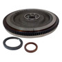 Kit De Clutch Nissan Xterra 2.4l 4c 00-04