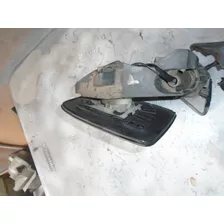 Vendo Espejo De Retrovisor Izquierdo De Honda Odyssey, 2007