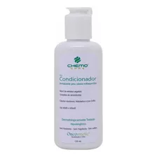 Oncosmetic Chemocare Condicionador Revitalizante 120ml