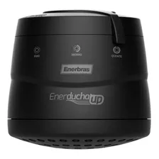 Enerducha Up 127v/5500w 3 Temperaturas Preto Enerbras Potência 5500 W 127v