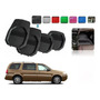 Conversor Cataltico Compatible Con Buick Enclave, Chevy Tra Buick Terraza
