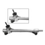 Soporte Transmision Toyota Highlander 3.0 V6 2001-2003 4x4