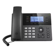 Telefono Ip Grandstream 4 Cuentas Sip 8 Lineas 2 Gxp1782