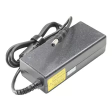 Cargador / Fuente Tipo Notebook 12v X 10a Plug 5.5/2.5