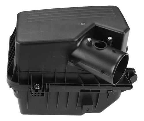 Caja De Filtro De Aire Para Toyota Camry 2007-2009 L4 2.4l Foto 3