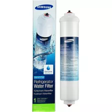 Filtro De Água Externo Samsung Da29-10105j Hafex/exp Origina