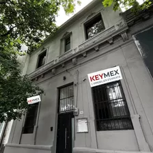 Venta Apartamento A Estrenar, 2 Dormitorios, Terraza, Ley Vivienda Promovida