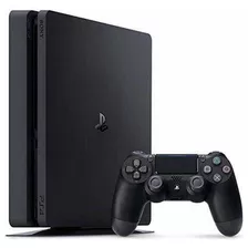 Playstation 4 Slim