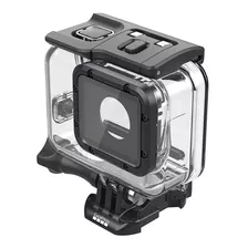 Caixa Estanque Gopro - Super Suit - Aadiv - 001 - Hero 5/6/7