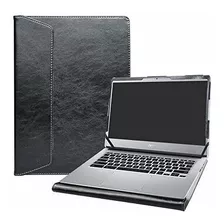 Alapmk Cubierta Protectora Del Caso Para 14 Chromebook Acer