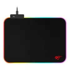 Mouse Pad Havit Hv-mp901 Mediano 70 Cm