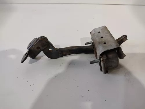 Limitador Da Porta Traseira Esquerda Da Ford Transit 2011