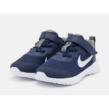 Zapatos Nike Niño Talla 25 Originales