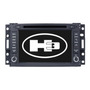 Intercomunicador Universal Bluetooth Sena 10r Dual Pack