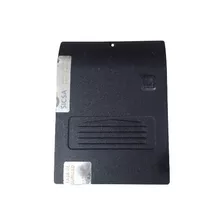 Cover Tapa De Disco Notebook Olivetti 500