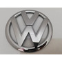 Emblema Volkswagen Gol Cajuela 2009-2018