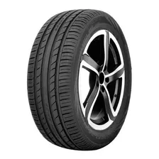 Pneu Westlake 235/50 R19 99w Sa37