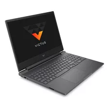 Portátil Gamer Victus Hp Amd Ryzen 5 Ram 16gb Disco 1tb Ssd 