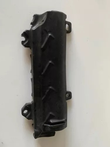 Cobertura De Borracha Tampa De Válvulas Ranger Troller 3.2