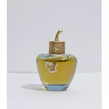 Lolita Lempicka Perfume Miniatura 5 Ml Original!!!
